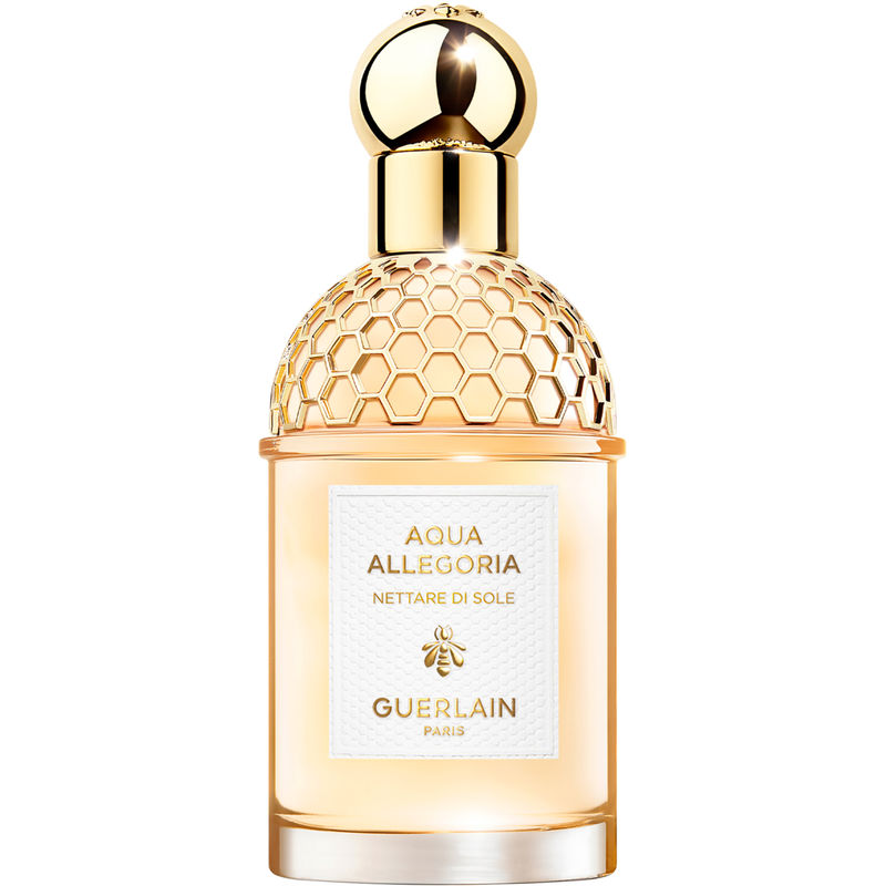 Guerlain Aqua Allegoria Nettare Di Sole Eau de Toilette 75 mL