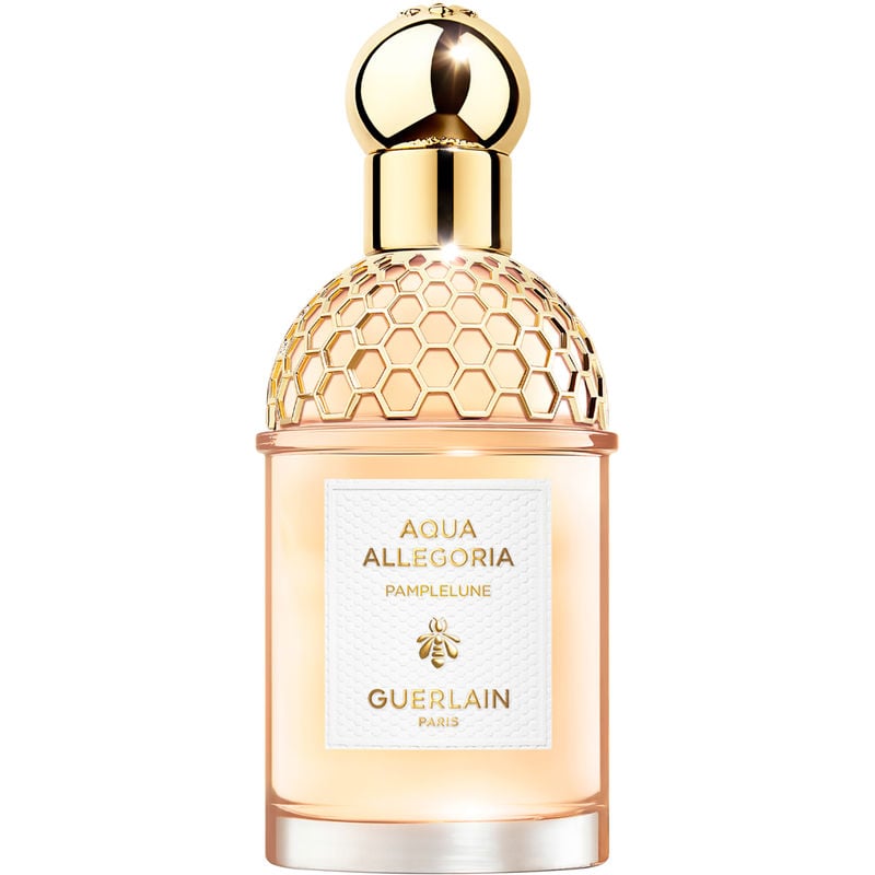 Guerlain Aqua Allegoria Pamplelune Eau de Toilette 75 mL
