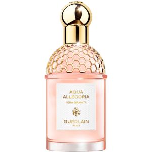 Guerlain Aqua Allegoria Pera Granita Eau de Toilette 75 mL