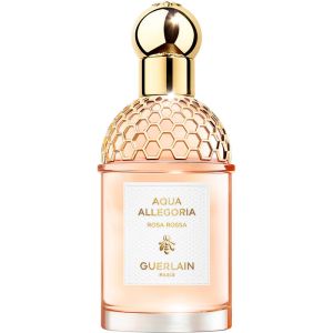 Guerlain Aqua Allegoria Rosa Rossa Eau de Toilette 75 mL
