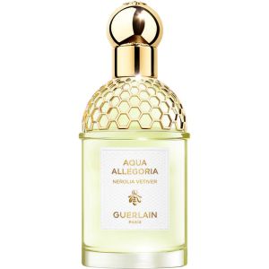 Guerlain Aqua Allegoria Nerolia Vetiver Eau de Toilette 75 mL