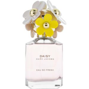 Daisy Eau So Fresh Eau de Toilette Spray 75 mL