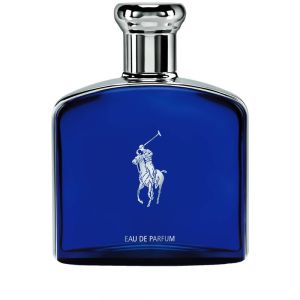 Ralph Lauren Polo Blue Eau De Parfum 75 mL