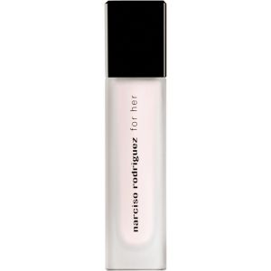 Narciso Rodriguez For Her Hair Mist 30 ML