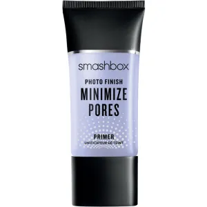 Smashbox Photo Finish Pore Minimizing Primer 30 mL