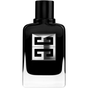 Givenchy Gentleman Society Eau de Parfum 100 mL