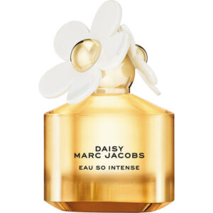 Marc Jacobs Daisy Eau So Intense Eau De Parfum 100 mL
