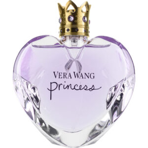 Vera Wang Princess Eau de Toilette Spray 50 mL