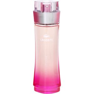 Lacoste Touch Of Pink Eau De Toilette Spray 50 mL