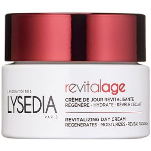 Lysedia Revitalage Revitalizing Day Cream 50 mL