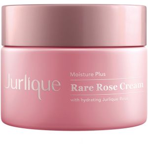 Jurlique Moisture Plus Rare Rose Cream