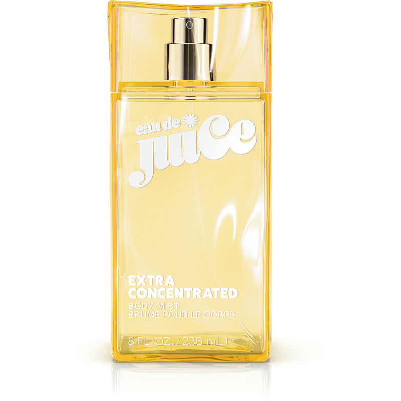 Outlet Zara Zara Perfume Lemon Pie Idle Day Zara ZARA Velvet