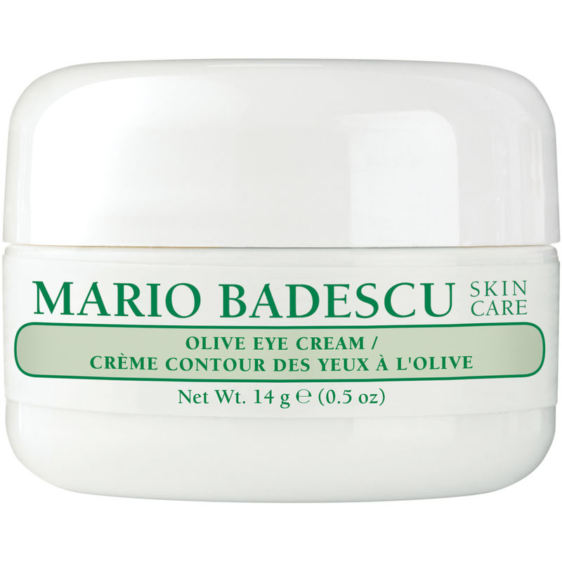 Mario Badescu Olive Eye Cream 14g