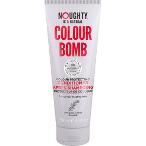 NOUGHTY Haircare Color Protecting Conditioner 8.45 oz