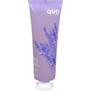Quo Beauty Lavishly Lavender Shower Gel 220 g