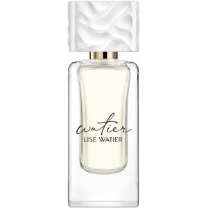Watier Watier Eau de Parfum 50 mL