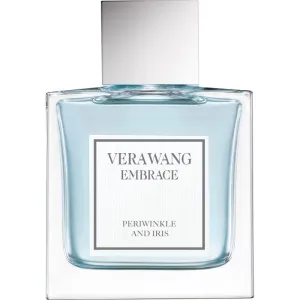 Vera Wang Embrace Periwinkle & Iris Eau de Toilette Spray 30 mL