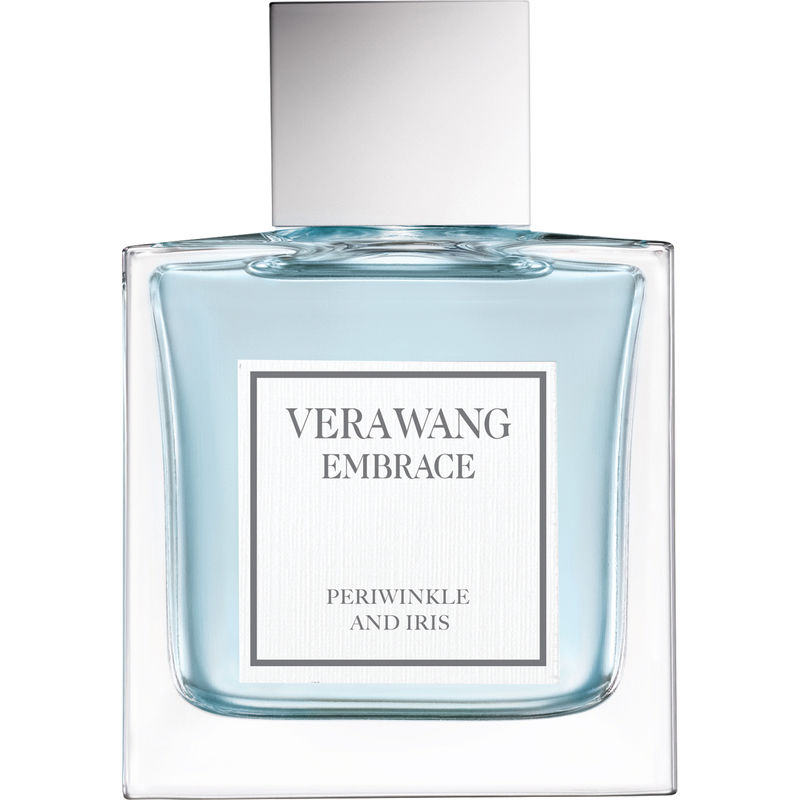 Vera Wang Embrace Periwinkle & Iris Eau de Toilette Spray 30 mL