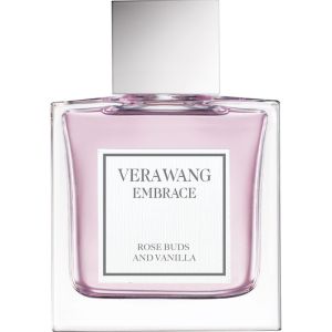 Vera Wang Embrace Rose Buds & Vanilla Eau de Toilette Spray 30 mL