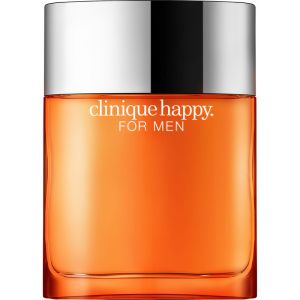 Clinique Happy For Men Cologne