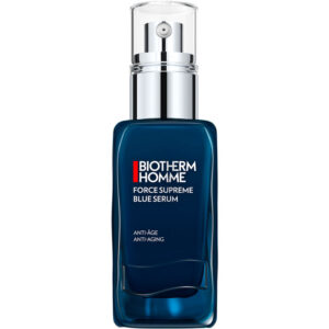 Biotherm Force Supreme Blue Serum