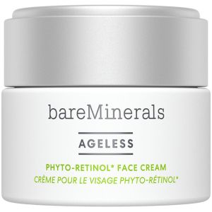 BareMinerals Ageless Phyto-Retinol Face Cream 50 g