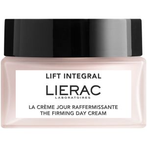 Lierac LIFT INTEGRAL Firming Day Cream 50 mL