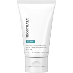 Neostrata Ultra Moisturizing Face Cream