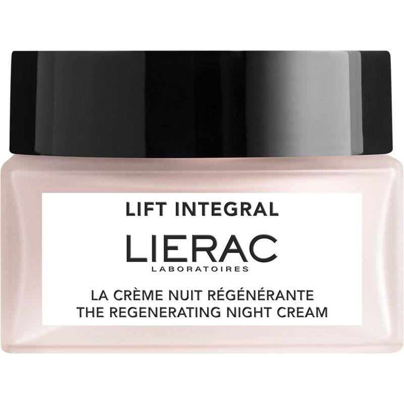 Lierac LIFT INTEGRAL Night Cream 50 mL