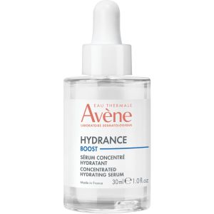Avène Hydrance Boost Concentrated Hydrating Serum 30 mL