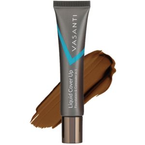 Vasanti Liquid Cover Up V14 16 mL