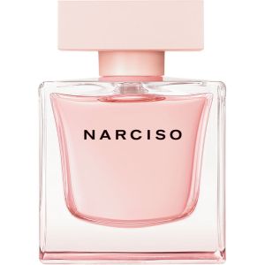 NARCISO Eau de Parfum Cristal 90 mL