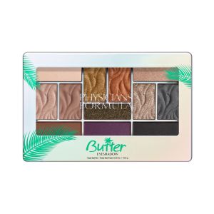 Physicians Formula Butter Eyeshadow Sultry Nights 15.60 g