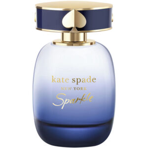 Kate Spade Sparkle Eau de Parfum