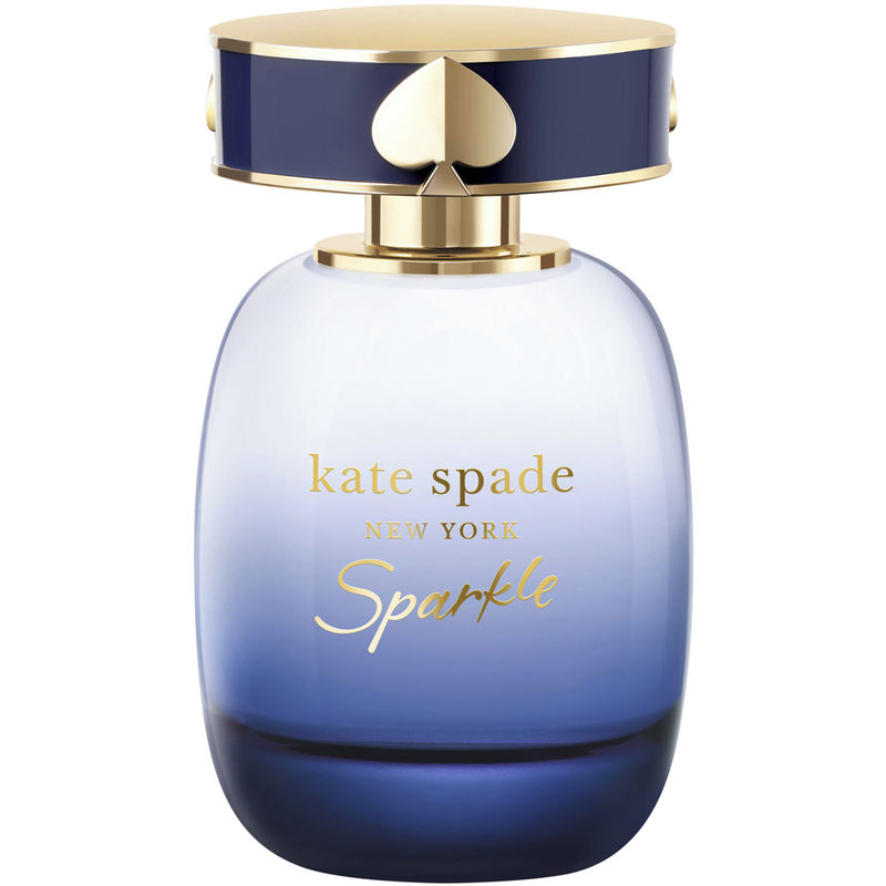 Kate Spade Sparkle Eau de Parfum