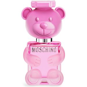 Moschino Bubble Gum 50 mL