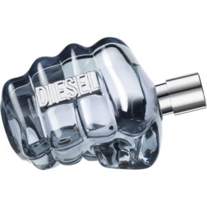 Diesel Only The Brave Eau de Toilette Spray 50 mL