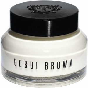 Bobbi Brown Hydrating Face Cream 50 mL
