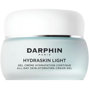 Darphin Hydraskin Light Gel Cream 50mL