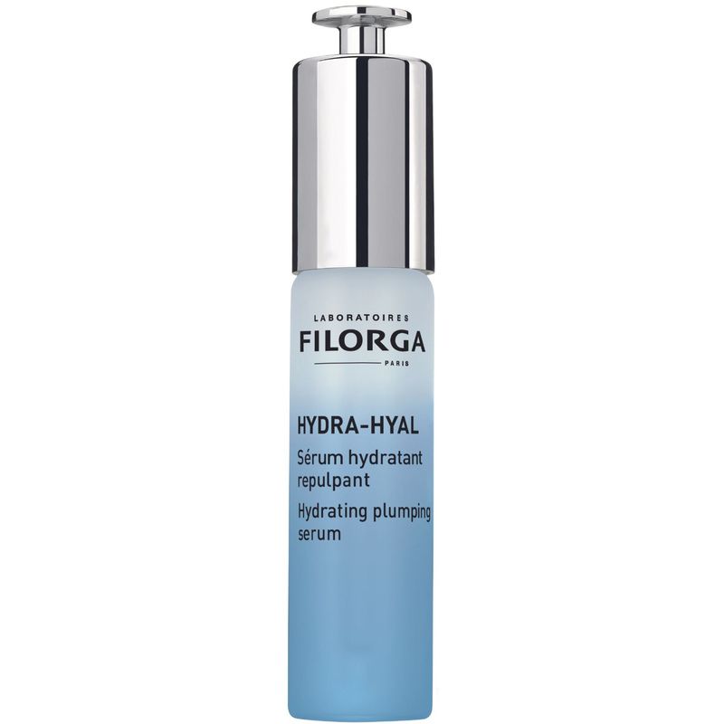 Filorga Hydra-Hyal Serum 50 mL - Hydrating Plumping Serum