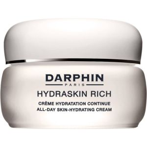 Darphin HYDRASKIN Rich All-Day Skin-Hydrating Cream 50 mL