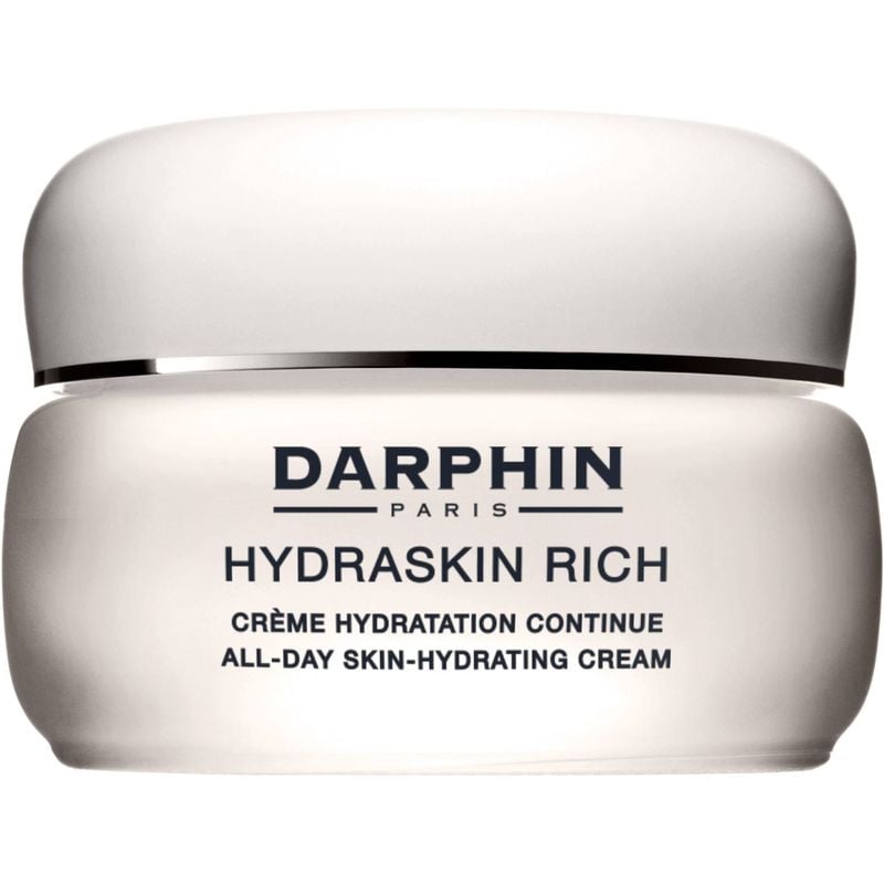 Darphin HYDRASKIN Rich All-Day Skin-Hydrating Cream 50 mL