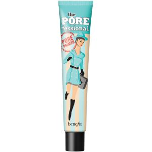 Benefit Cosmetics The POREfessional Pore Minimizing Primer Value Color 44mL