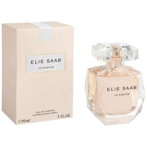 Elie Saab Le Parfum Eau de Parfum 90 mL