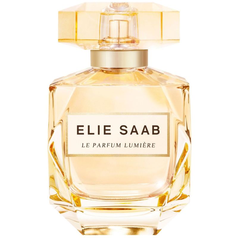 Elie Saab Le Parfum Lumiere EDP 90 mL