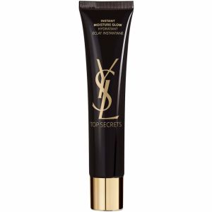 Yves Saint Laurent Top Secrets Instant Moisture Glow 40 mL