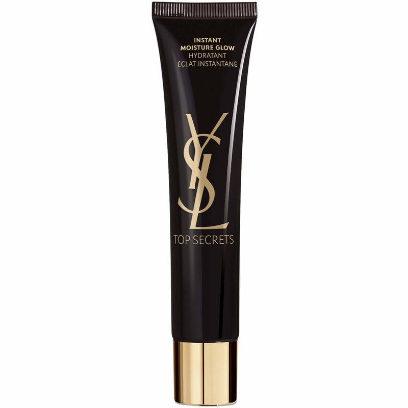 Yves Saint Laurent Top Secrets Instant Moisture Glow 40 mL