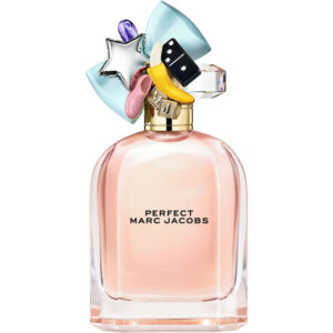 Perfect Marc Jacobs Eau de Parfum 100 mL