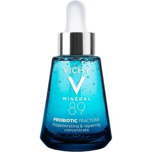 Vichy Mineral 89 Probiotic Fractions 30 mL