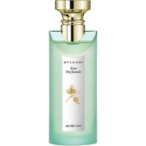Bvlgari Eau Parfumee The Vert 75 mL
